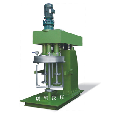 ����Һ���C(j��)-500L���ٷ�ɢ�C(j��)